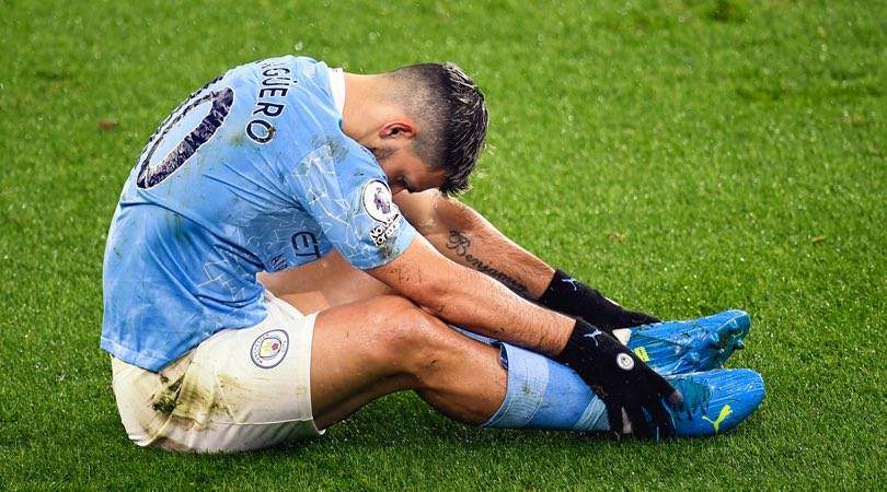 Real Talk Manchester City tweet media