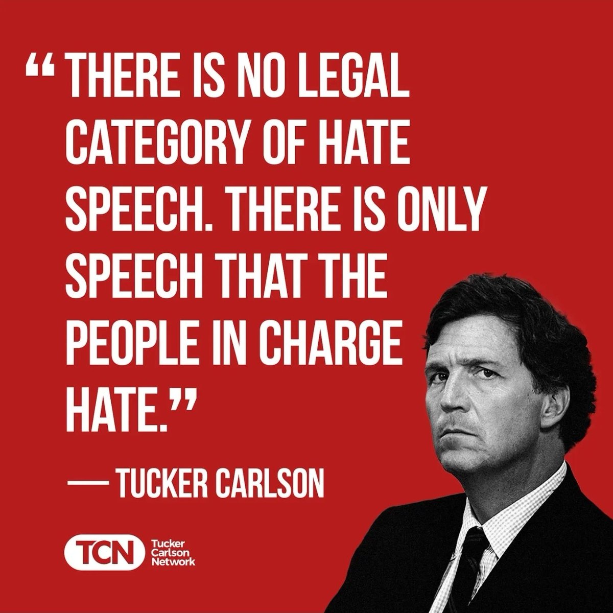 CarloAdrian Sproule-Hernández tweet media