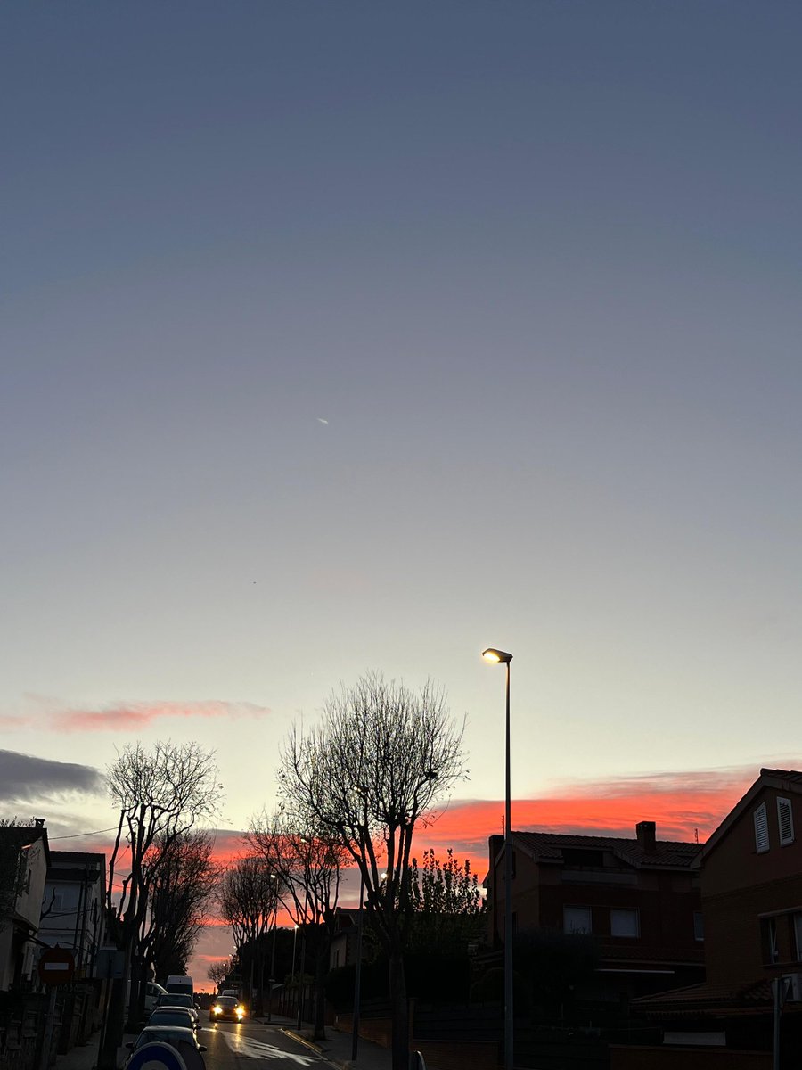 Arnau 🍀 tweet media