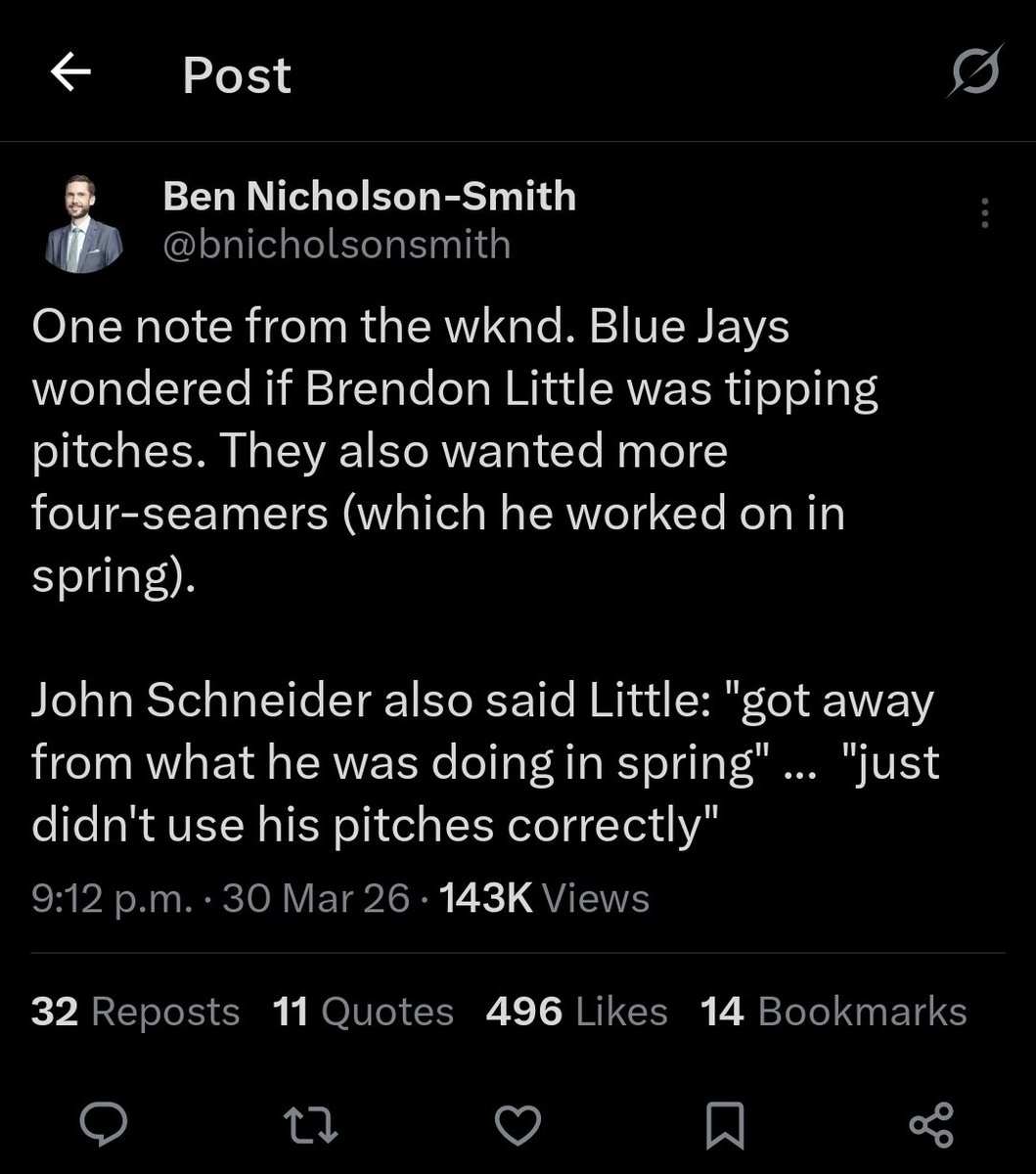 Darth Hater tweet media