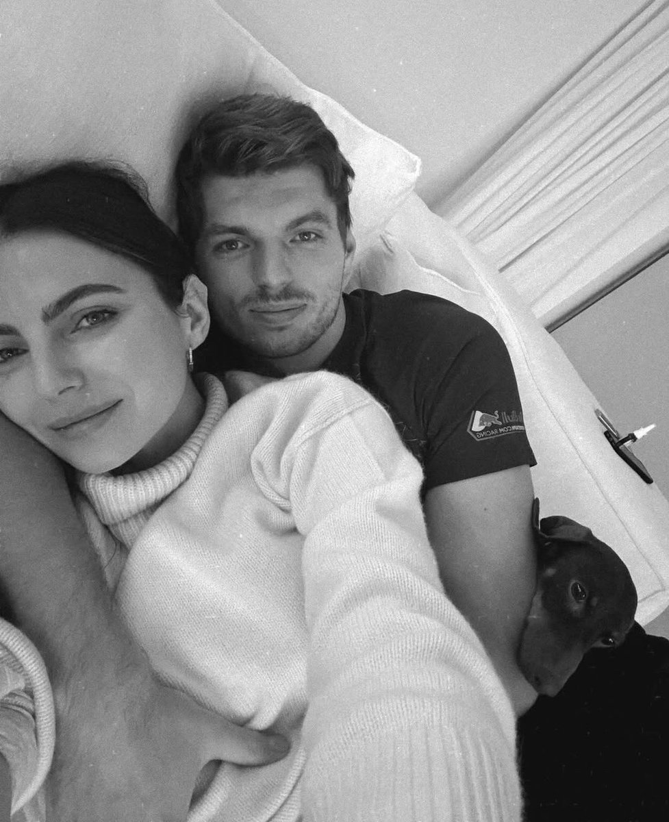 Verstappen News tweet media