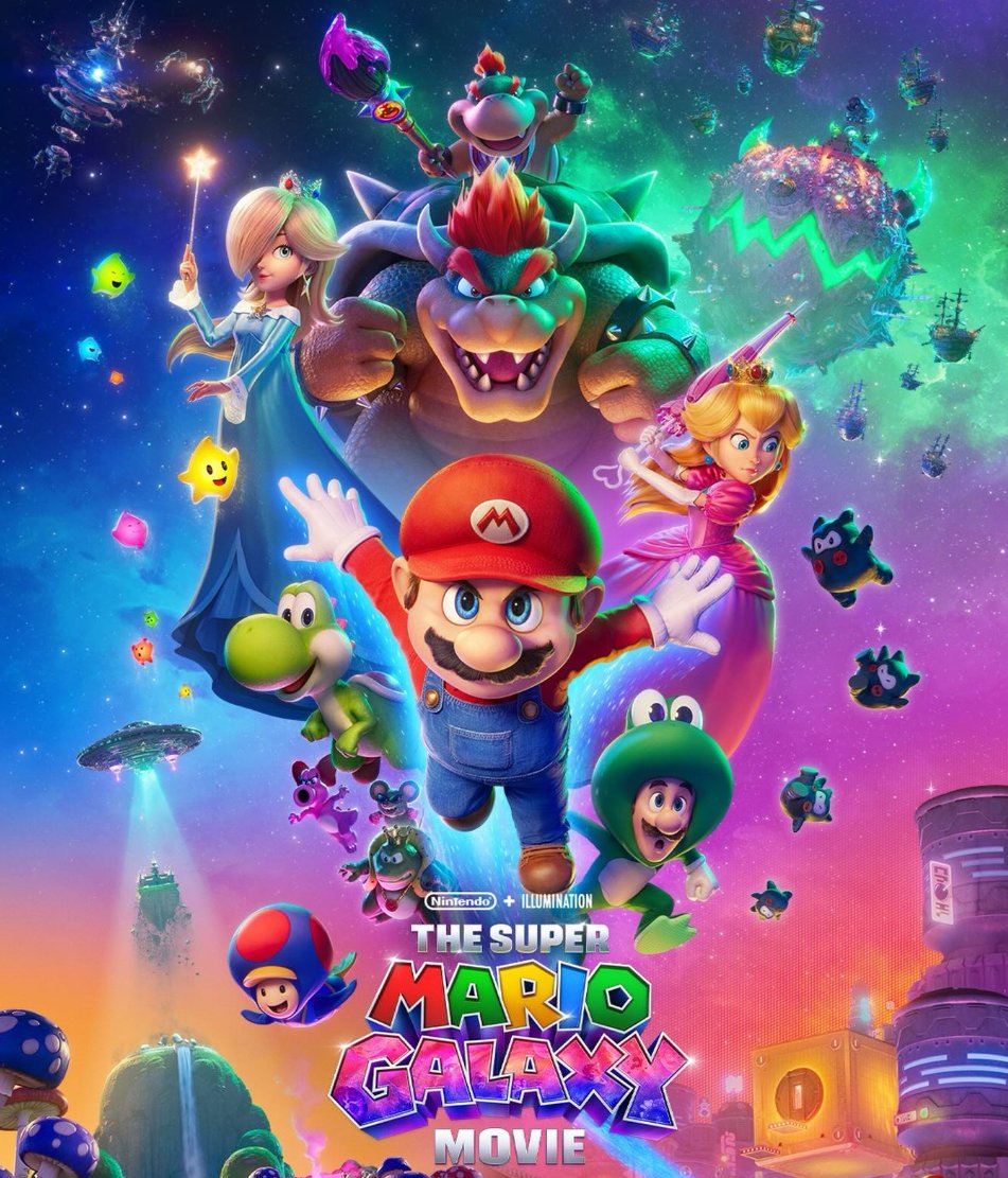 Shinobi602 tweet media