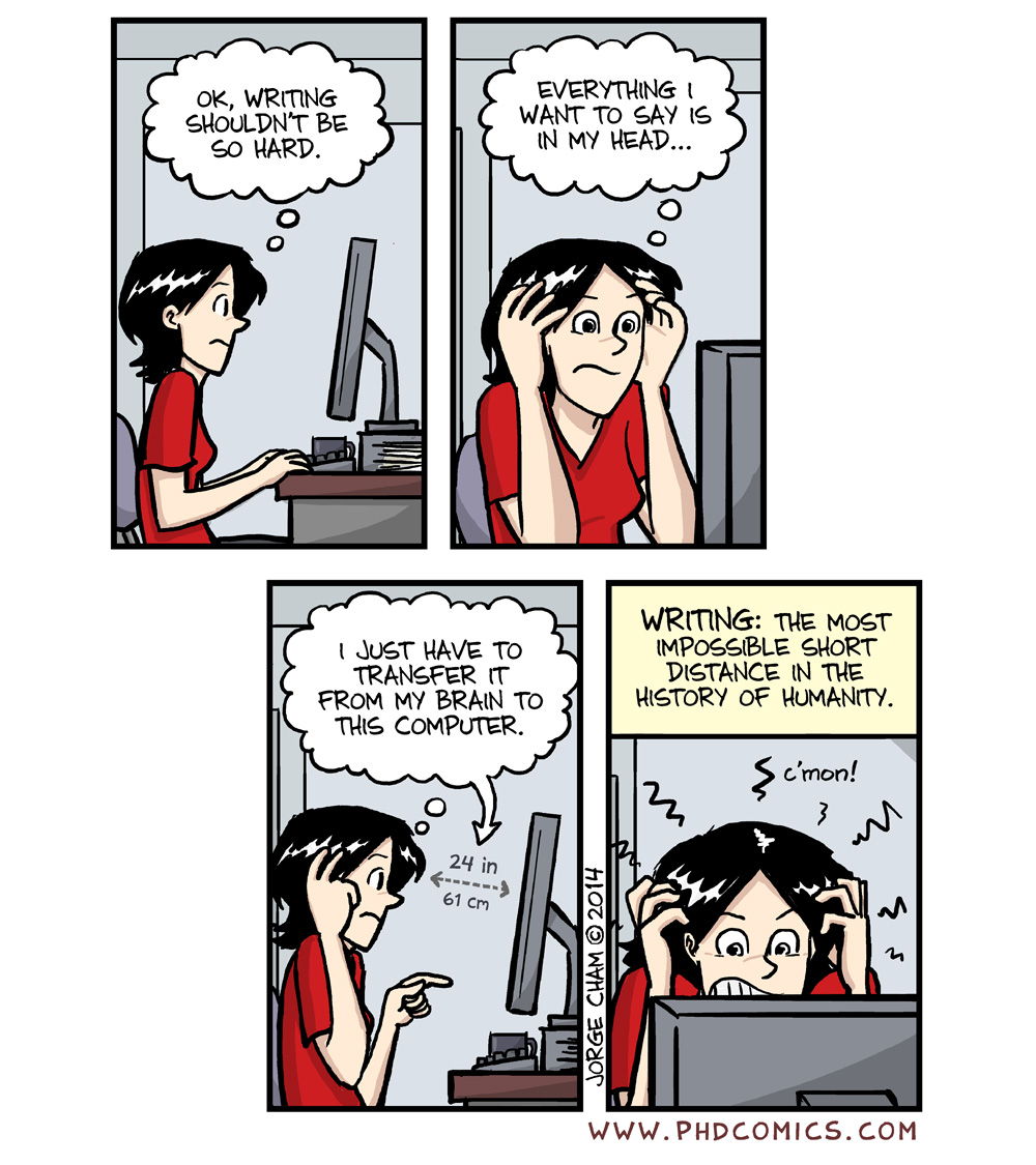 InventingRealit's tweet image. #writershelpingwriters #writersnetwork #WritersLife #writingadvice #writingcraft