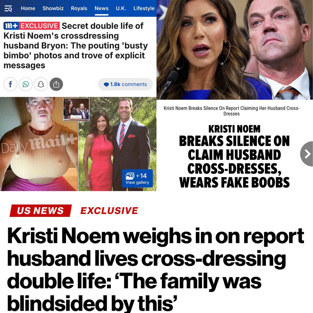 The Tennessee Holler tweet media