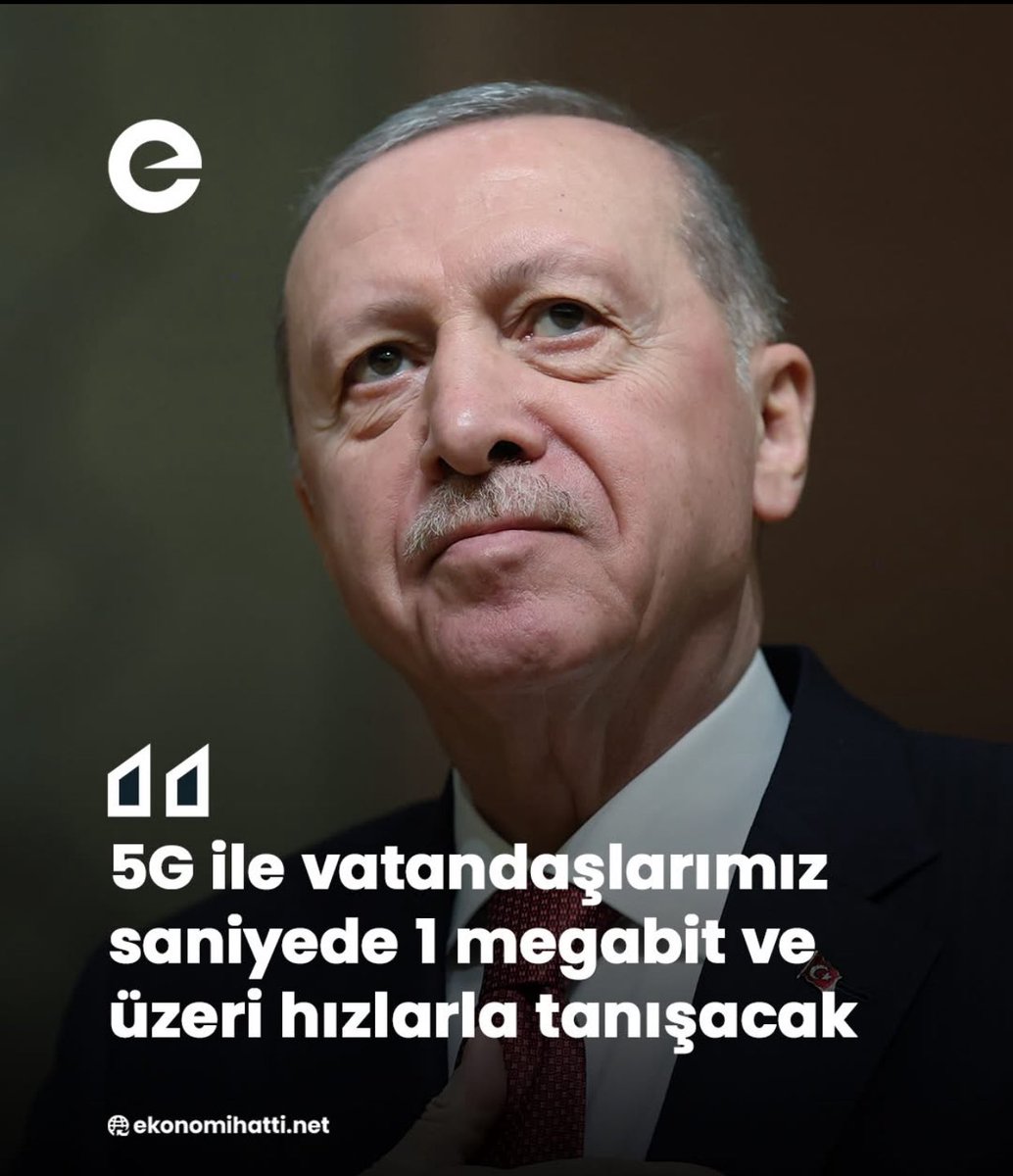 Oktay Zingal tweet media