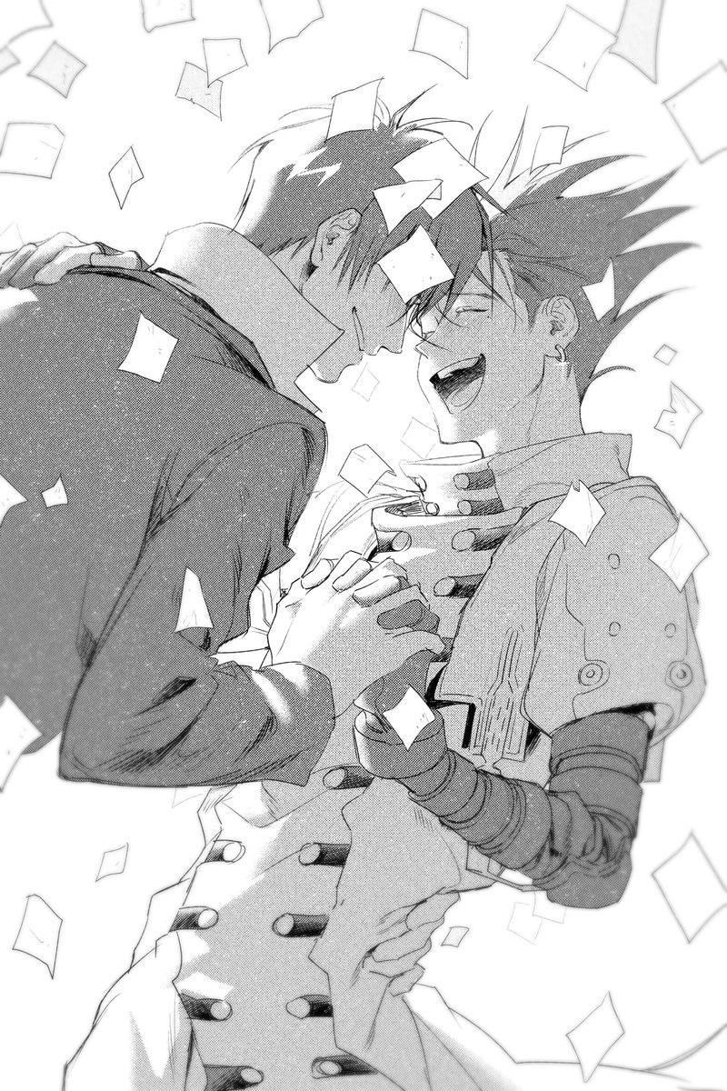 bak_0618's tweet photo. https://t.co/BGHrZDwZpU