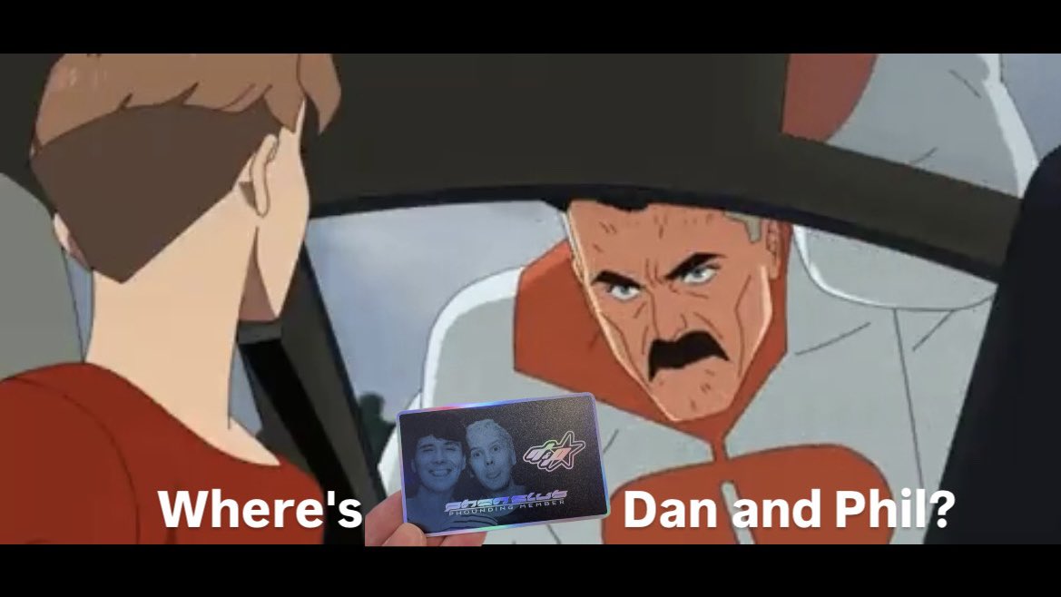 “Han” tweet media