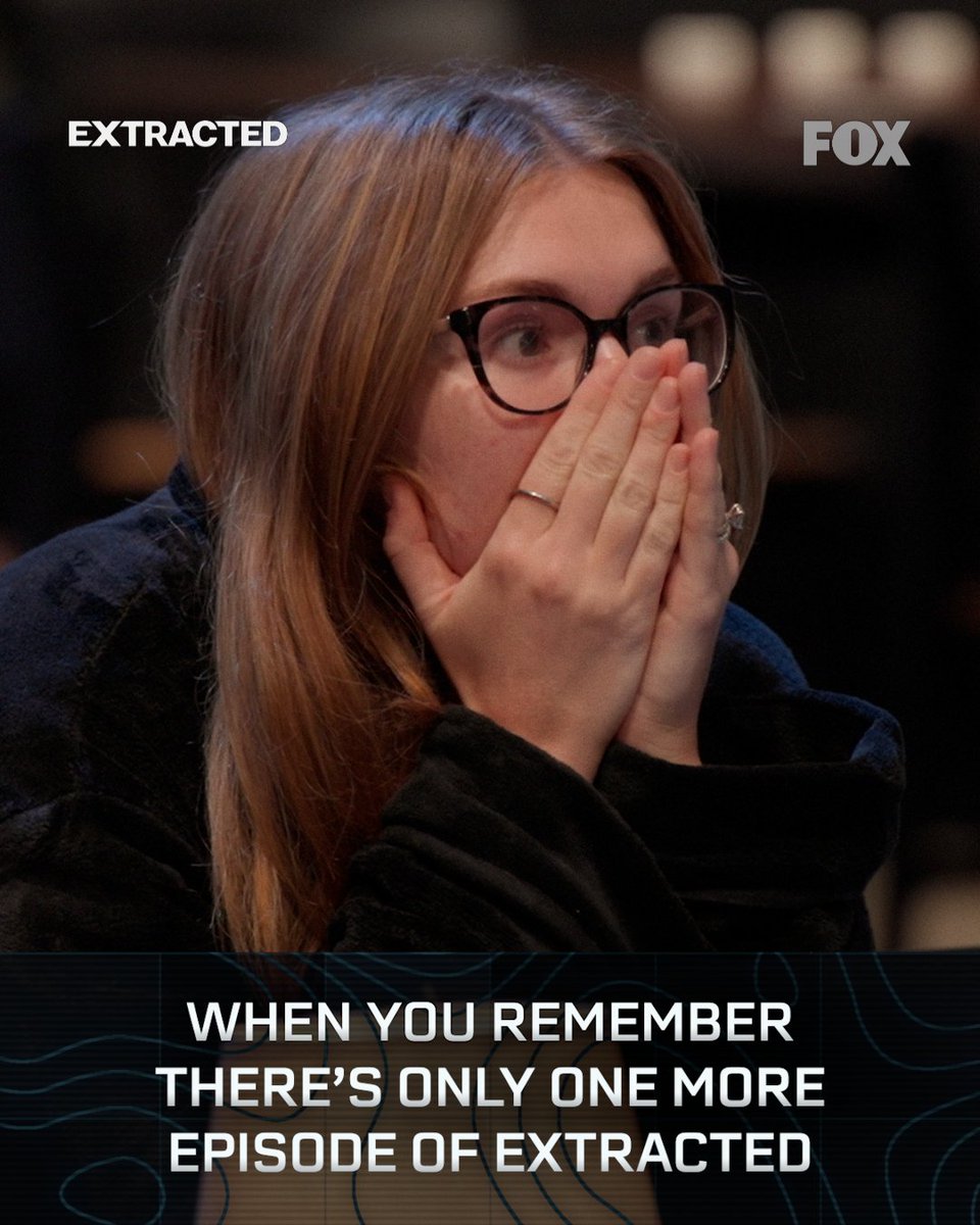 ExtractedTV tweet media