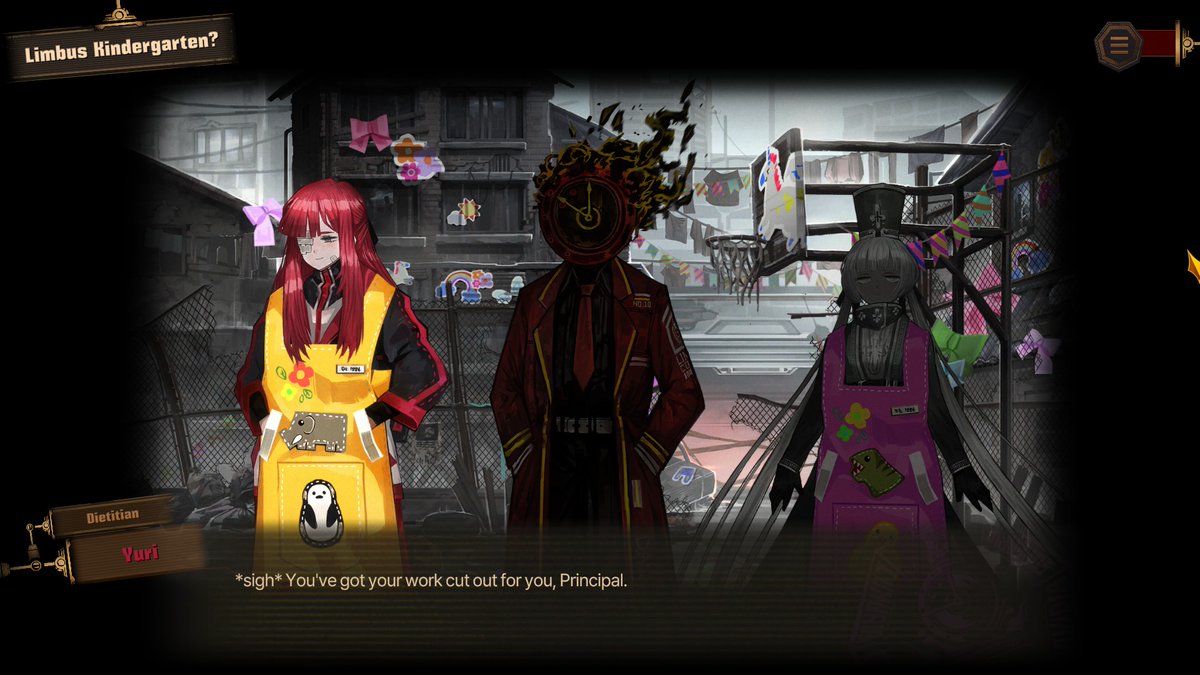 🎍 Alternant LCB Sinner #3, Kaguya 🎍 tweet media