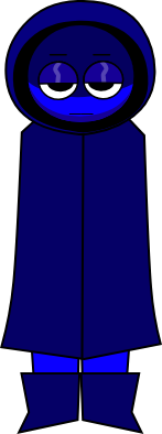 sonic team the 2nd tweet media