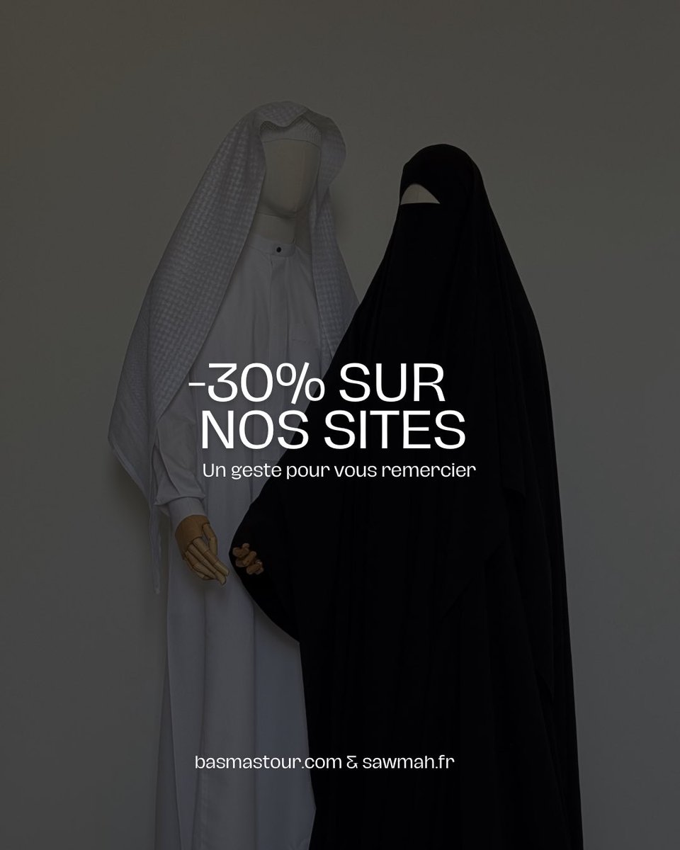 B A S M A S T O U R tweet media