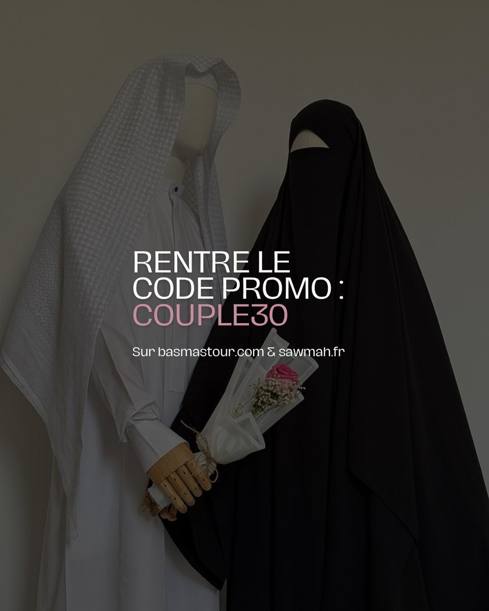 B A S M A S T O U R tweet media