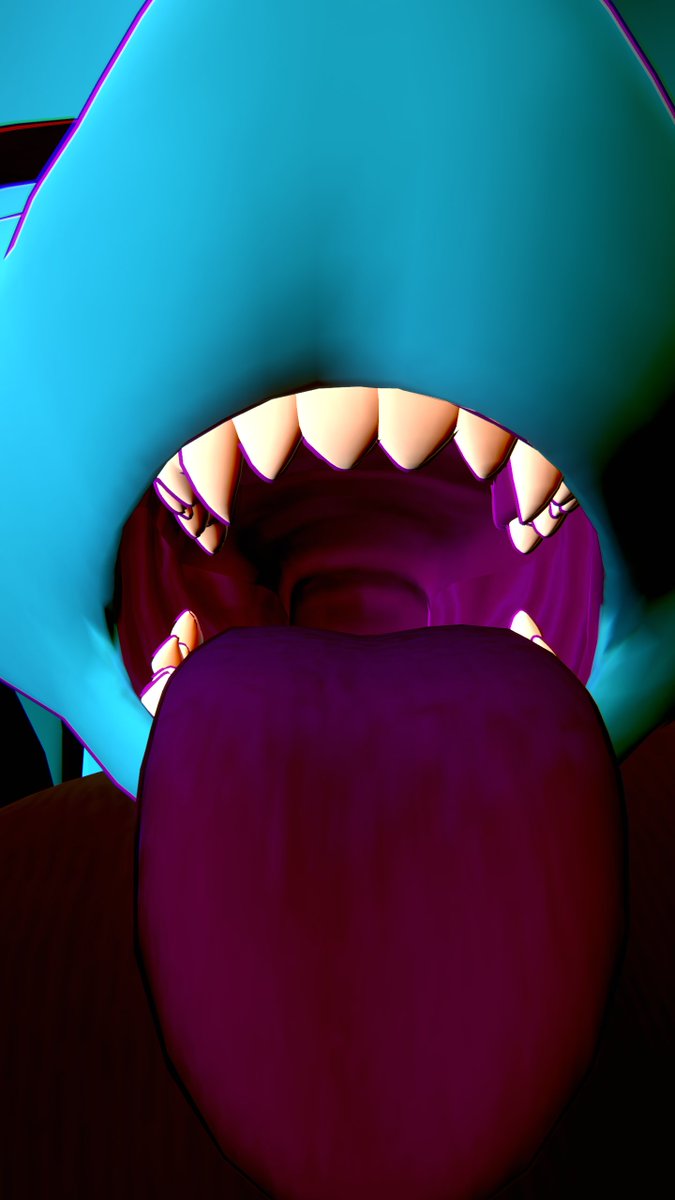 Elo_The_Hobkin tweet media