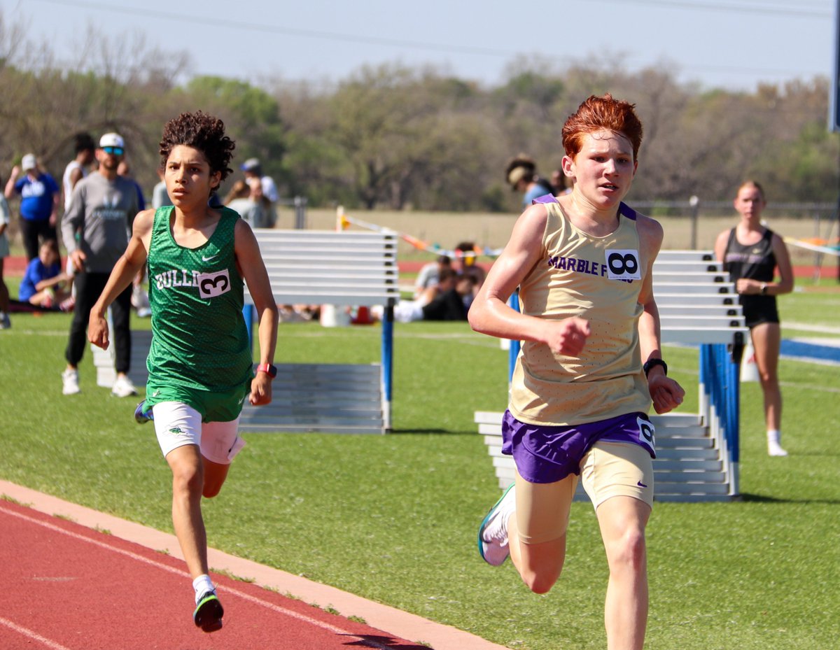 Jennifer Fierro, The Broad Podcaster tweet media