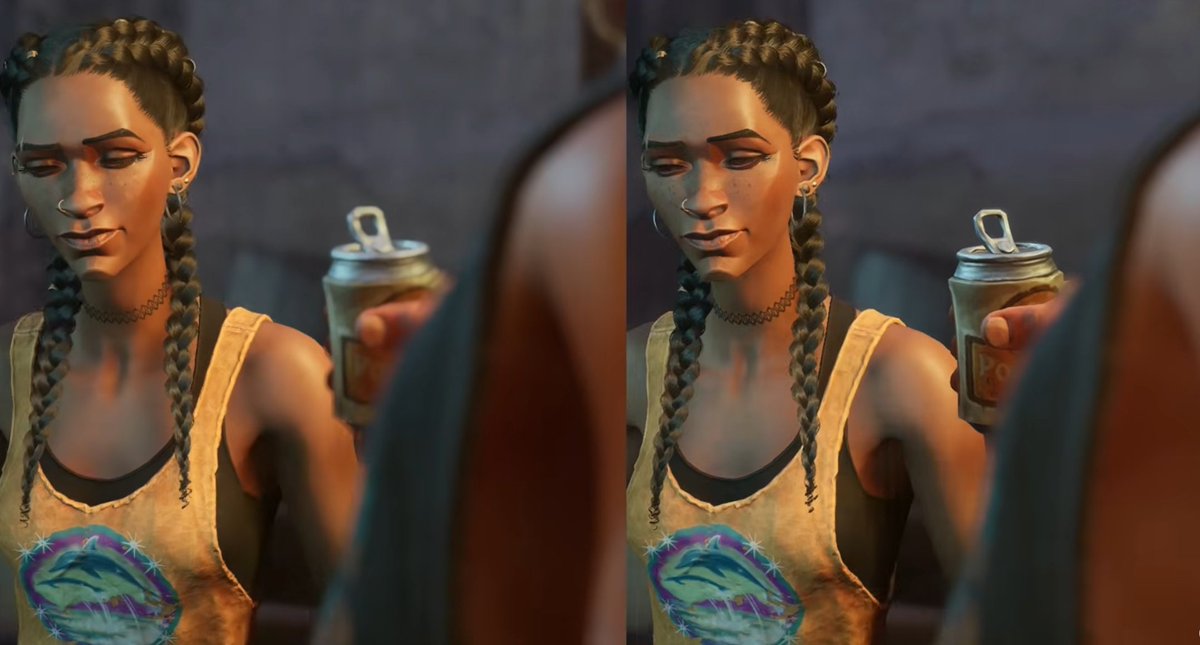 Aros FTW Majima 🦈🇪🇺 tweet media