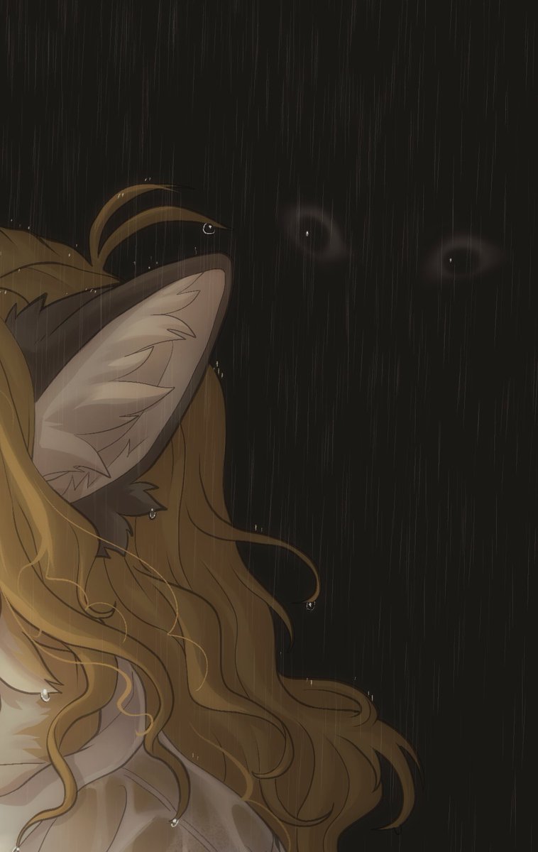 Tatujapa 🦊 tweet media