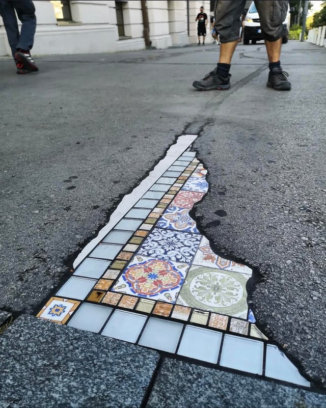 LeoDaVinciWave tweet media