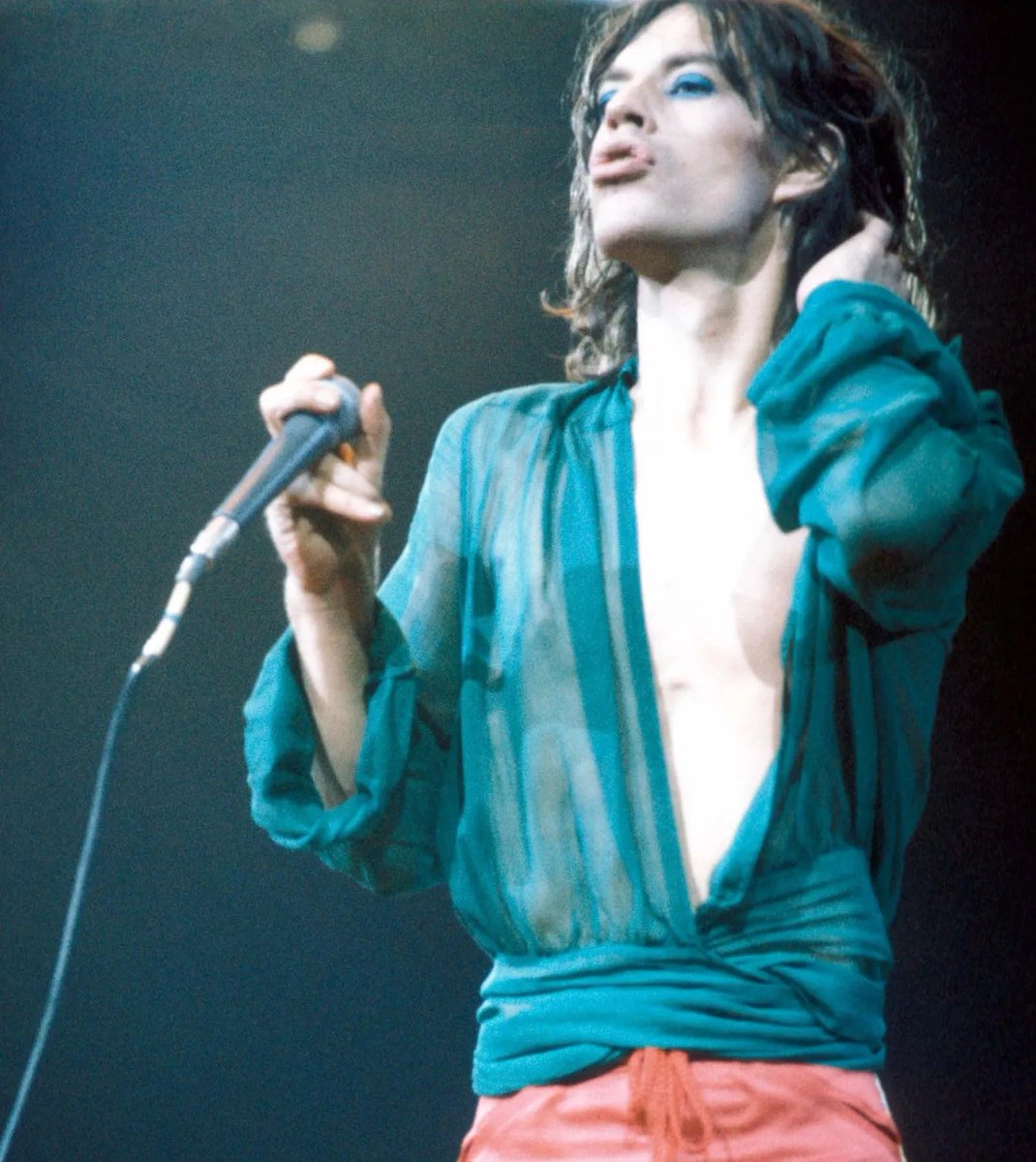 Stray Cat Again tweet media