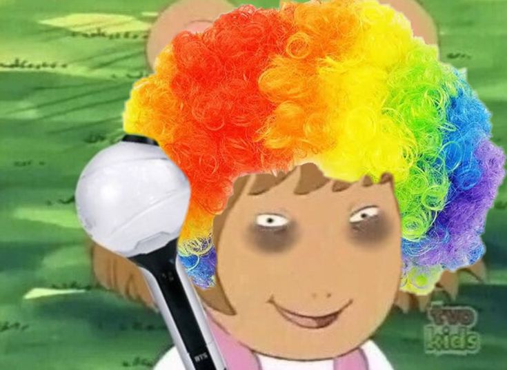 qanixia⁷⊙⊝⊜🪭 tweet media