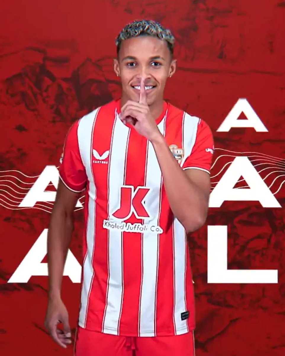 Venê Casagrande tweet media