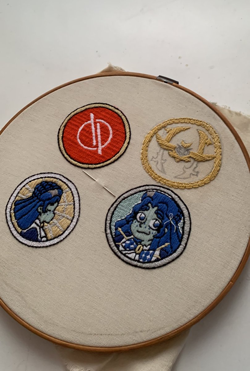 ✰ ೃ Kato tweet media