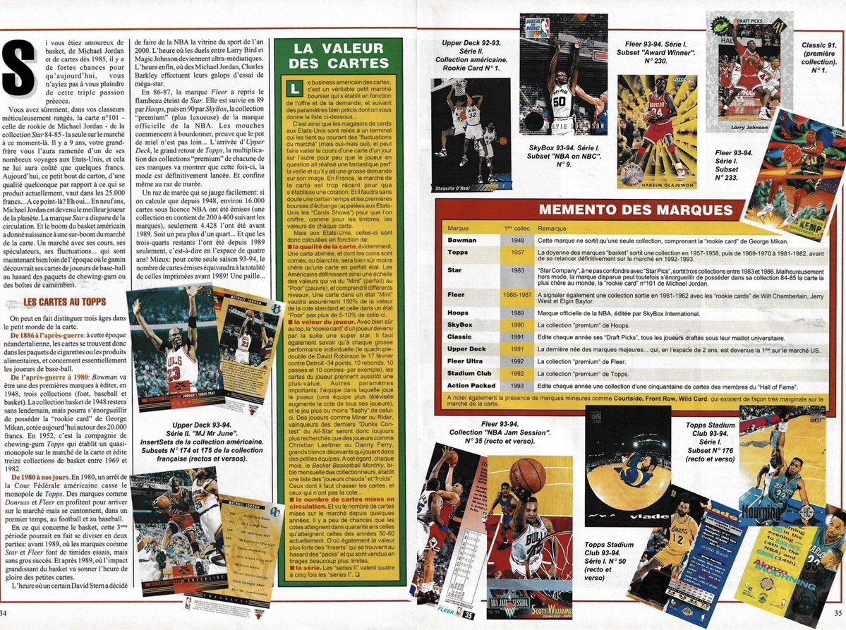 Vincent Reculeau “Baby T.E.R.” tweet media