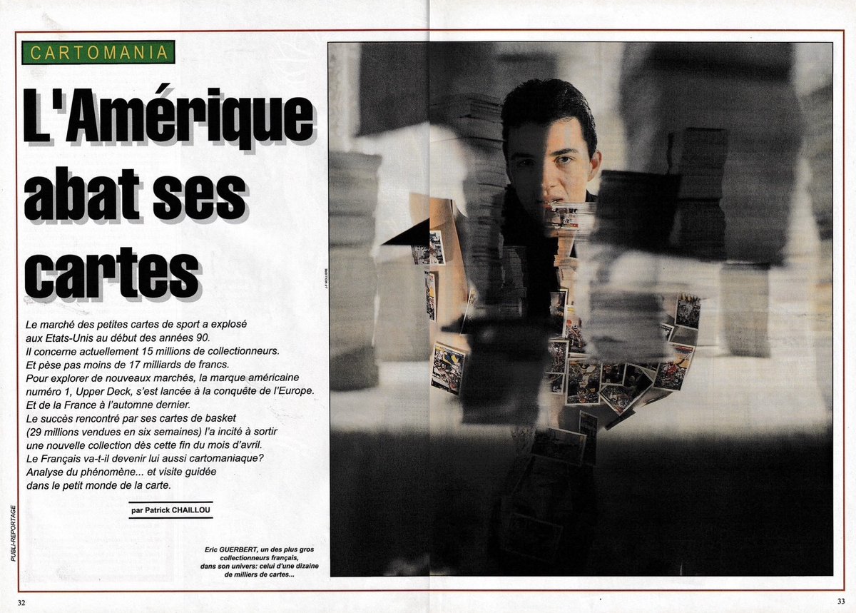 Vincent Reculeau “Baby T.E.R.” tweet media