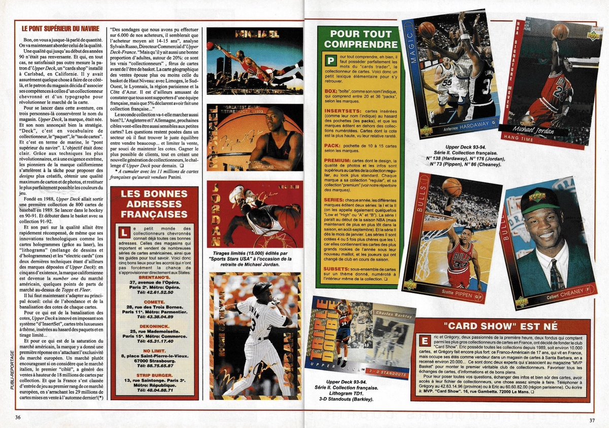 Vincent Reculeau “Baby T.E.R.” tweet media