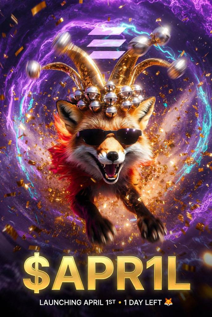 Sol_Hunter tweet media