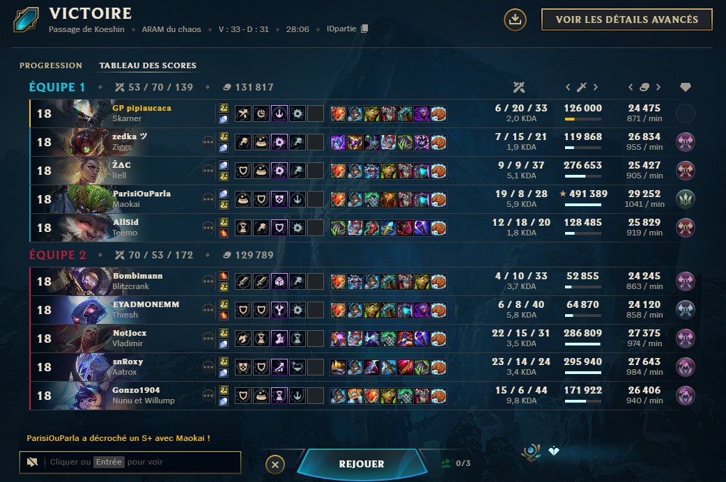 k8 jijon 😋 tweet media