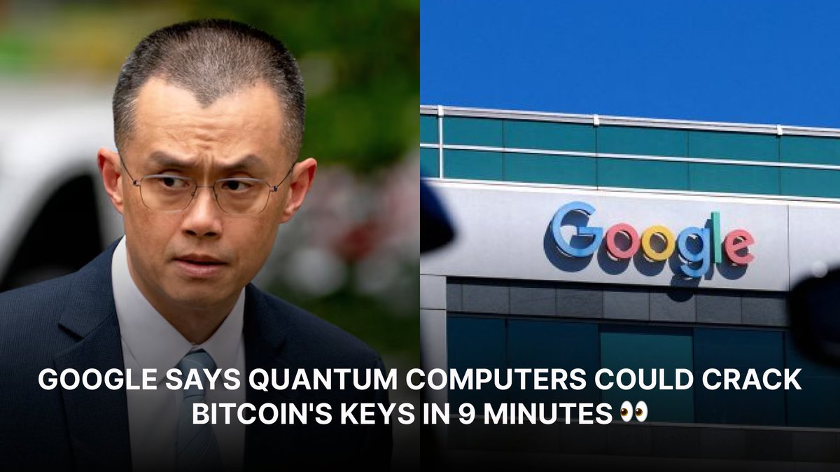 Nicolas Mourot tweet media