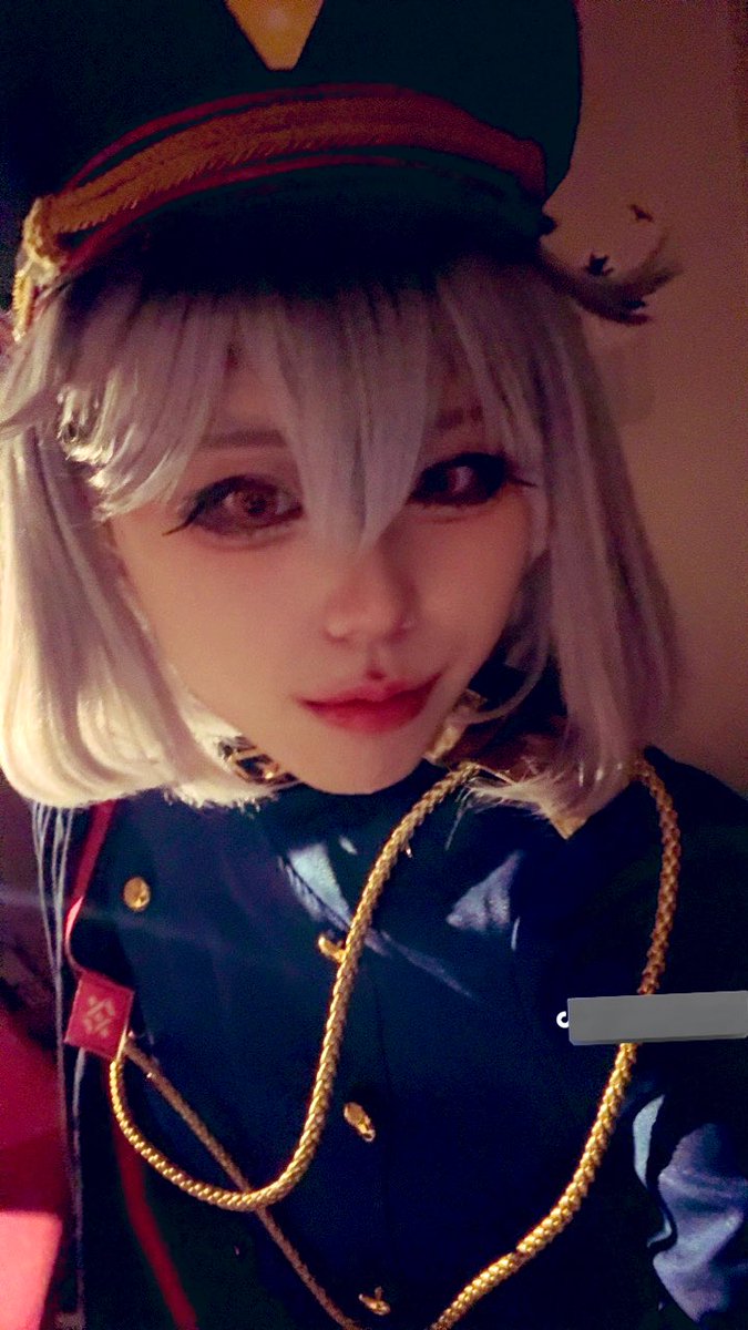 こめたろ tweet media