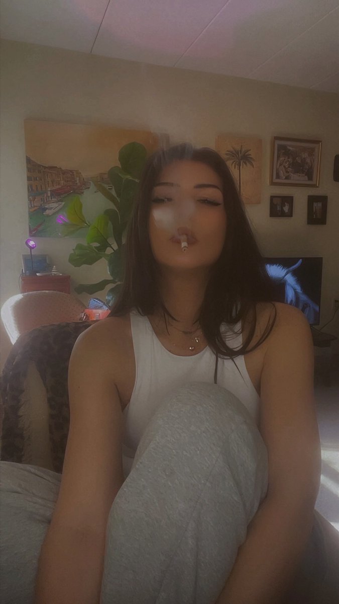 Queen Brittany tweet media