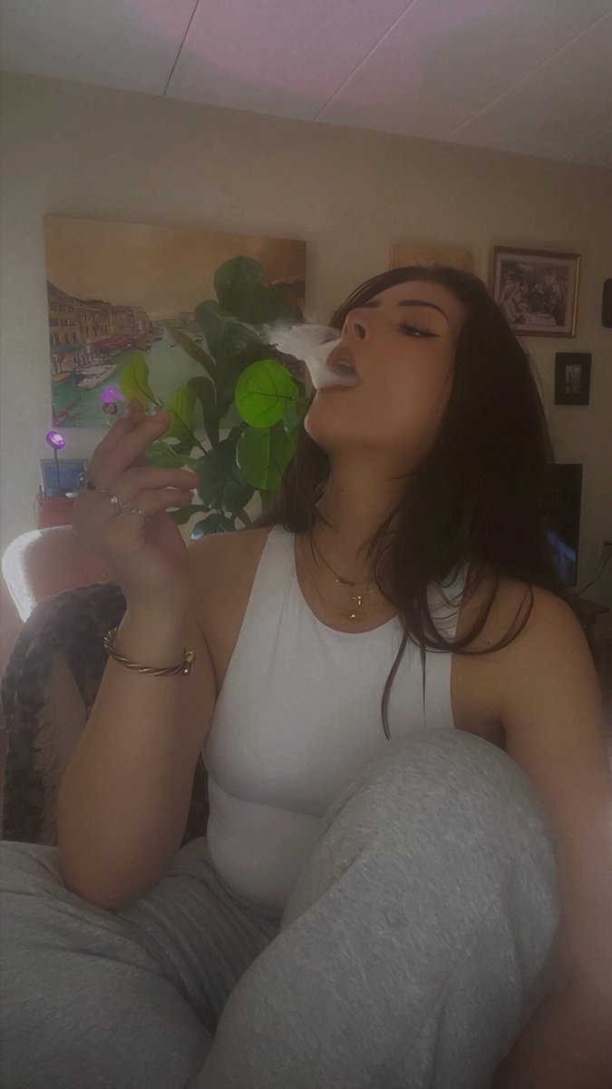 Queen Brittany tweet media