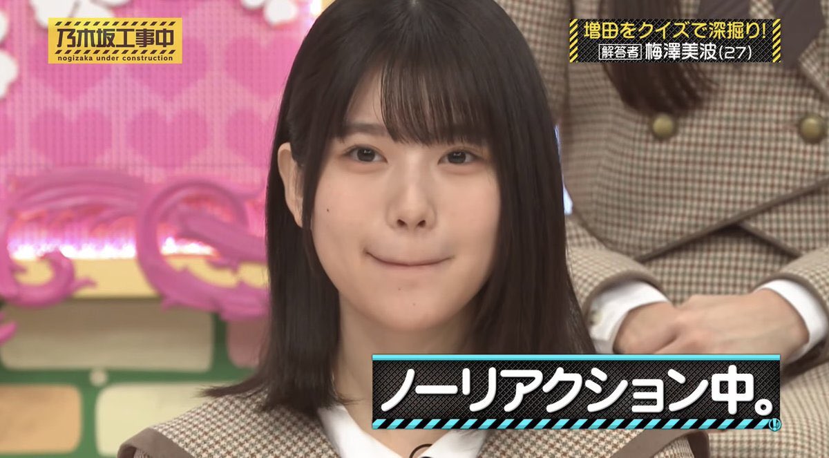 𝐾𝑜𝑢𝑡𝑎𝑛 tweet media