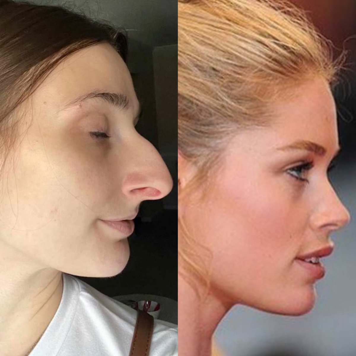 RealJustinLewis tweet media