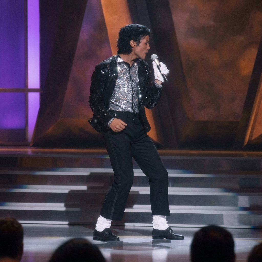 MJ Beats tweet media