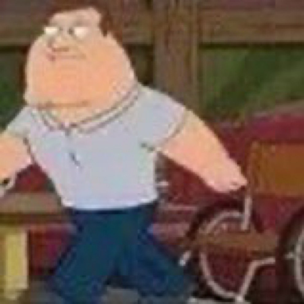 yako 🔥 tweet media