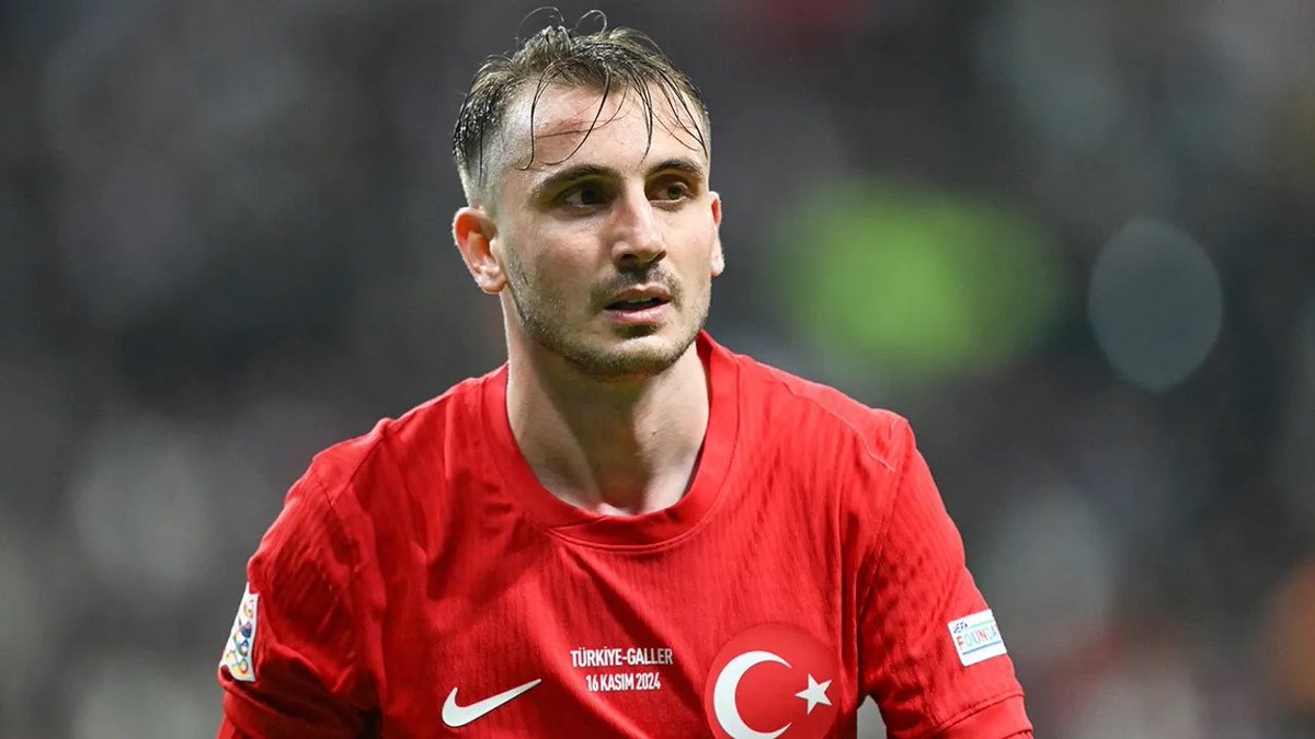 Doktor Zeynep tweet media