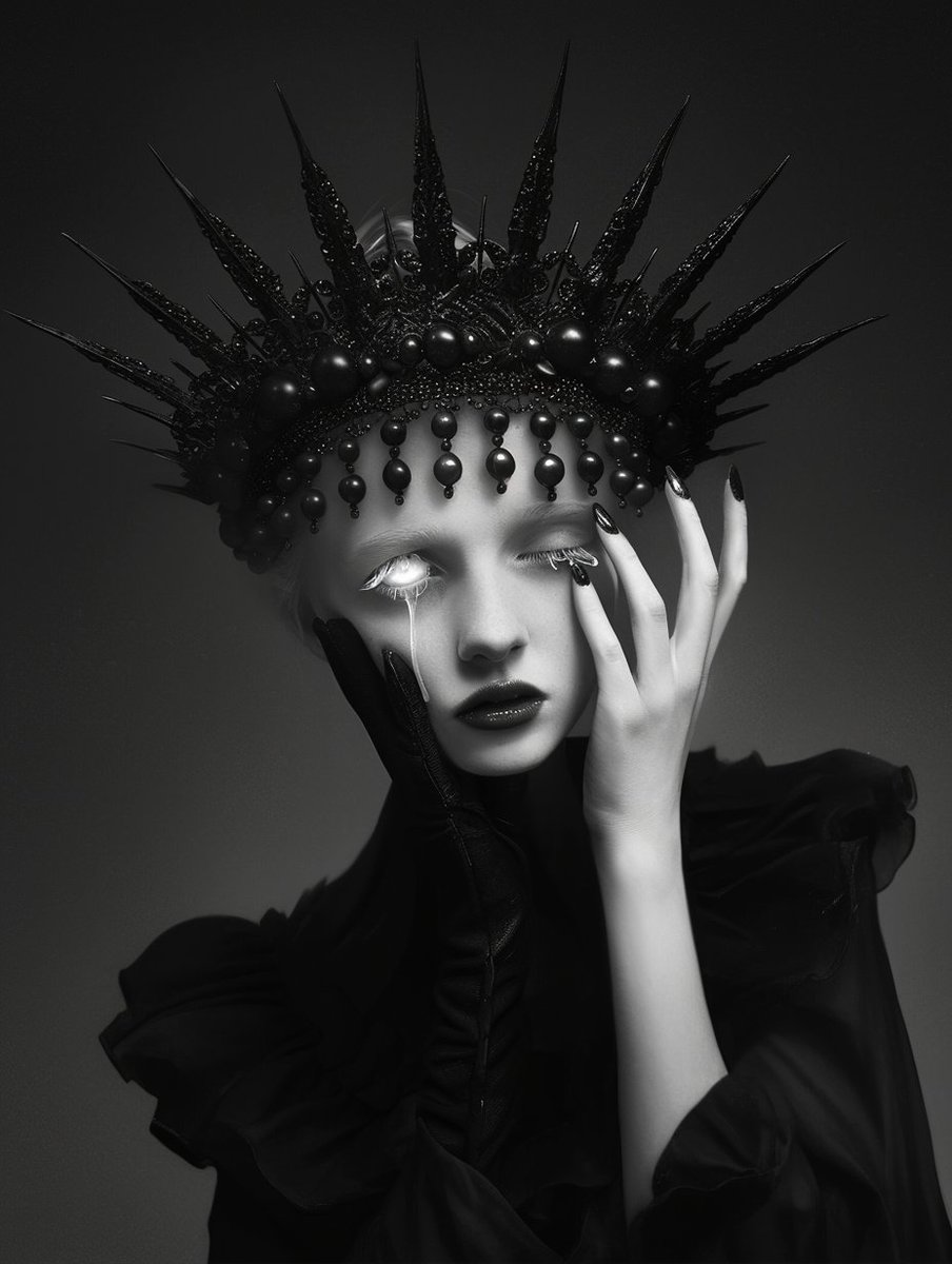 Ridnime 🇵🇸 tweet media