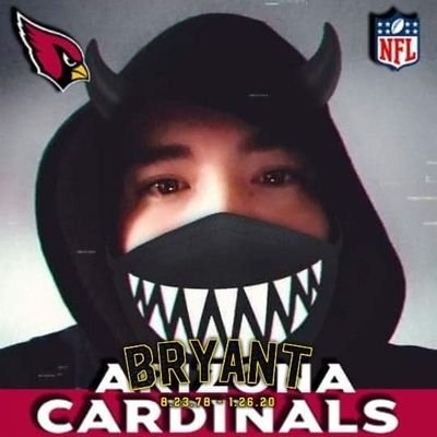 ale sobrevivió a tocorón tweet media