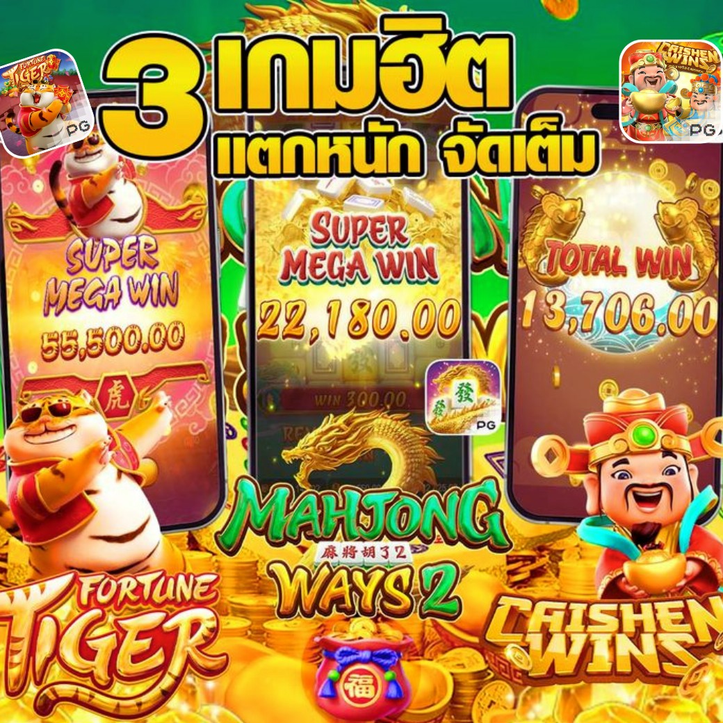 เรียกฉันว่านางฟ้า📸💦 tweet media