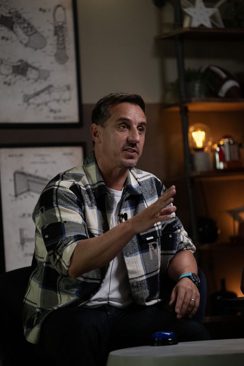 Futbol de Inglaterra tweet media