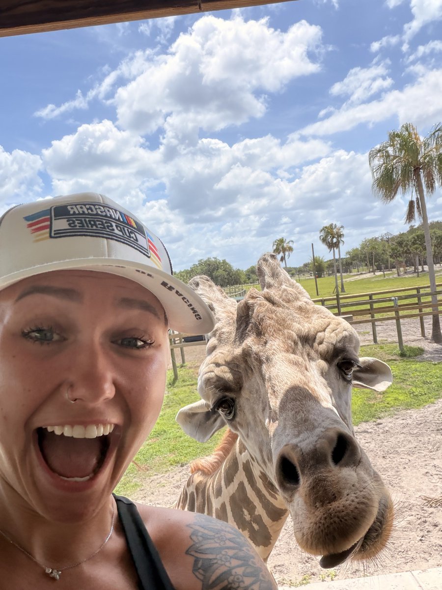 cornbread Bitch tweet media