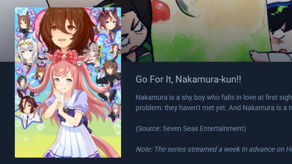 𝕄𝕒𝕥𝕥 tweet media