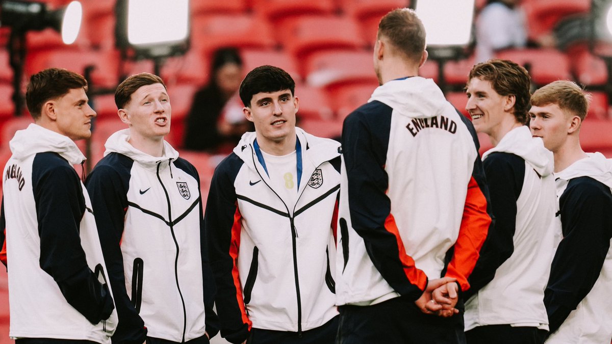 Magpie Media tweet media