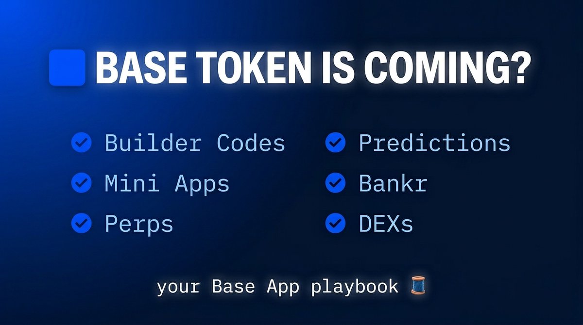 s0tric.eth 🦠 tweet media