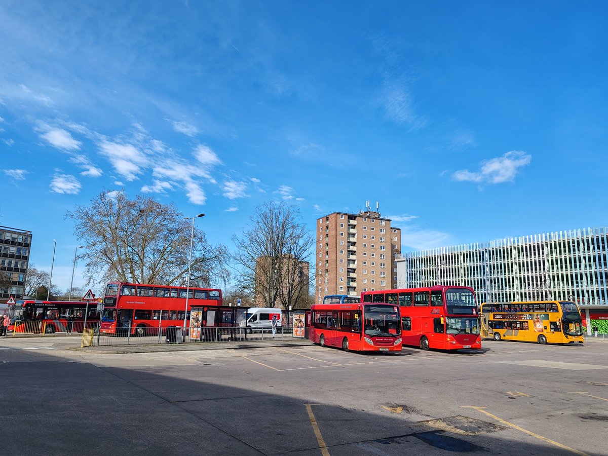 RandomBusNerd tweet media