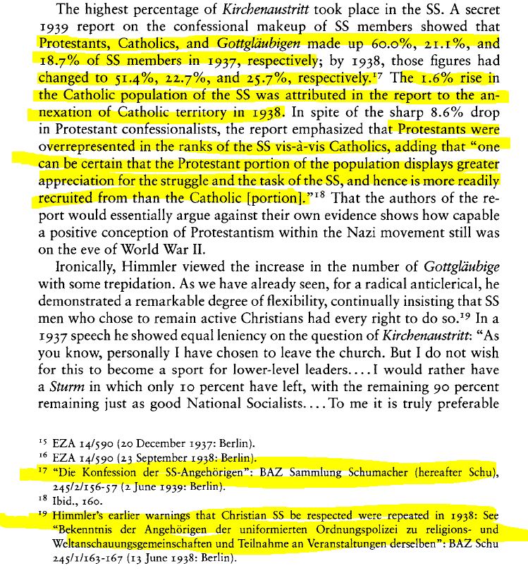 Trash the Ploy tweet media