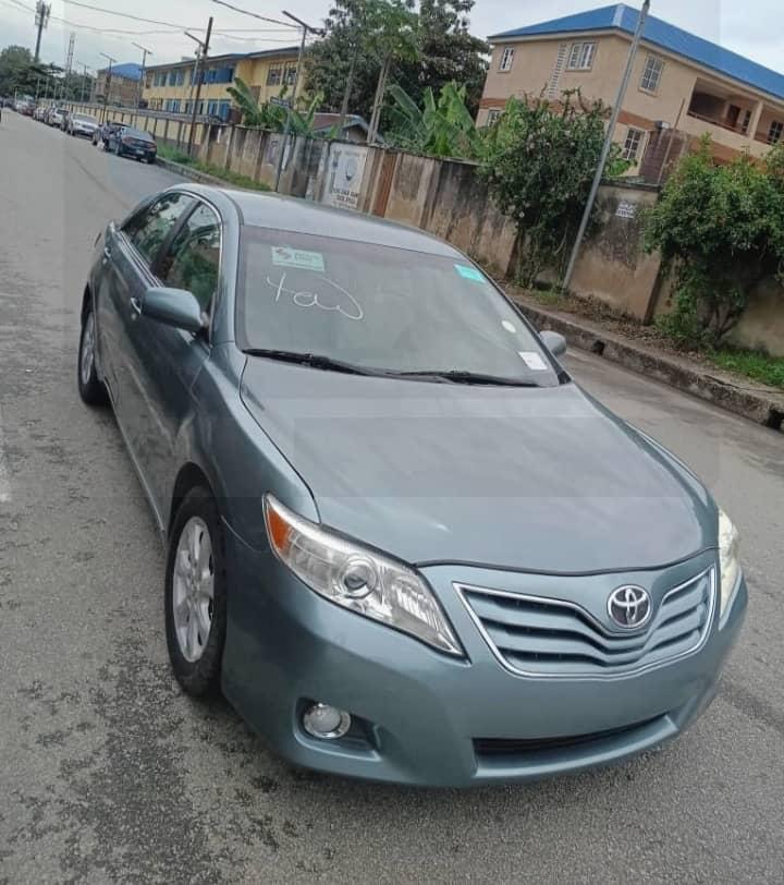 Prime Shift Autos tweet media